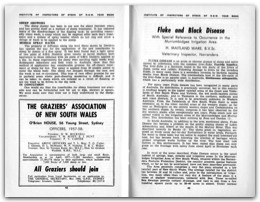 1957 Page 042 043